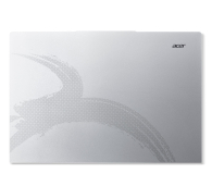 Acer Aspire Lite 16 i7-1355U/16GB/1TB/Win11 - 1334503 - zdjęcie 5